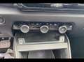 Citroen C4 BlueHDi 130ch S\u0026S Shine EAT8 Weiß - thumbnail 15