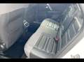 Citroen C4 BlueHDi 130ch S\u0026S Shine EAT8 Weiß - thumbnail 13
