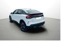 Citroen C4 BlueHDi 130ch S\u0026S Shine EAT8 Weiß - thumbnail 3