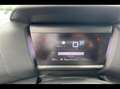 Citroen C4 BlueHDi 130ch S\u0026S Shine EAT8 Weiß - thumbnail 16