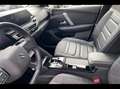 Citroen C4 BlueHDi 130ch S\u0026S Shine EAT8 Weiß - thumbnail 10