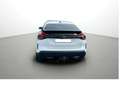 Citroen C4 BlueHDi 130ch S\u0026S Shine EAT8 Weiß - thumbnail 5