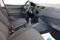 SEAT Arona SHZ PDC Alu Allwetterreifen Rouge - thumbnail 6