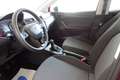 SEAT Arona SHZ PDC Alu Allwetterreifen Rouge - thumbnail 5
