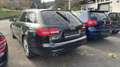 Audi A6 2.0 TDI Nero - thumbnail 6