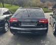 Audi A6 2.0 TDI Nero - thumbnail 5
