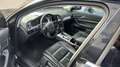 Audi A6 2.0 TDI Nero - thumbnail 7