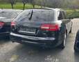 Audi A6 2.0 TDI Nero - thumbnail 4