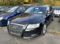 Audi A6 2.0 TDI Nero - thumbnail 1