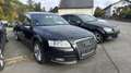 Audi A6 2.0 TDI Nero - thumbnail 3
