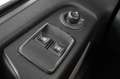 Nissan NV300 1.6 dCi Schwarz - thumbnail 28