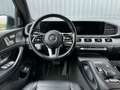 Mercedes-Benz GLE 450 4M  AMG-Line-360°-Air-HUD-LED-Burmester Silber - thumbnail 9
