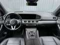 Mercedes-Benz GLE 450 4M  AMG-Line-360°-Air-HUD-LED-Burmester Silber - thumbnail 10