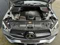 Mercedes-Benz GLE 450 4M  AMG-Line-360°-Air-HUD-LED-Burmester Silber - thumbnail 18