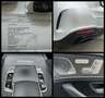 Mercedes-Benz GLE 450 4M  AMG-Line-360°-Air-HUD-LED-Burmester Silber - thumbnail 15