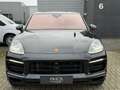 Porsche Cayenne Coupé 3.0 E-Hybrid Noir - thumbnail 4