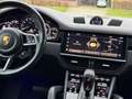 Porsche Cayenne Coupé 3.0 E-Hybrid Noir - thumbnail 20