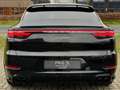 Porsche Cayenne Coupé 3.0 E-Hybrid Noir - thumbnail 22