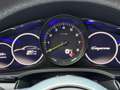 Porsche Cayenne Coupé 3.0 E-Hybrid Noir - thumbnail 7