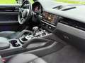 Porsche Cayenne Coupé 3.0 E-Hybrid Noir - thumbnail 18