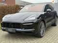 Porsche Cayenne Coupé 3.0 E-Hybrid Noir - thumbnail 1