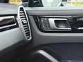 Porsche Cayenne Coupé 3.0 E-Hybrid Noir - thumbnail 8