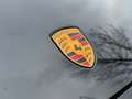 Porsche Cayenne Coupé 3.0 E-Hybrid Noir - thumbnail 14