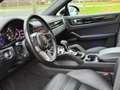 Porsche Cayenne Coupé 3.0 E-Hybrid Noir - thumbnail 3