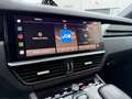 Porsche Cayenne Coupé 3.0 E-Hybrid Noir - thumbnail 29