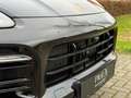 Porsche Cayenne Coupé 3.0 E-Hybrid Noir - thumbnail 15