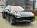 Porsche Cayenne Coupé 3.0 E-Hybrid Noir - thumbnail 13