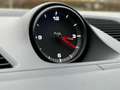 Porsche Cayenne Coupé 3.0 E-Hybrid Noir - thumbnail 10