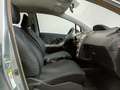Toyota Yaris Yaris 1.4 D-4D 5 porte Gris - thumbnail 16