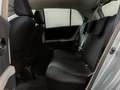Toyota Yaris Yaris 1.4 D-4D 5 porte Gris - thumbnail 19