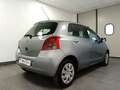 Toyota Yaris Yaris 1.4 D-4D 5 porte Gris - thumbnail 7