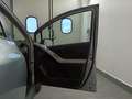 Toyota Yaris Yaris 1.4 D-4D 5 porte Gris - thumbnail 14