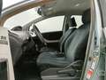 Toyota Yaris Yaris 1.4 D-4D 5 porte Gris - thumbnail 18