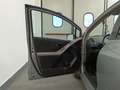 Toyota Yaris Yaris 1.4 D-4D 5 porte Gris - thumbnail 17