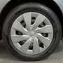 Toyota Yaris Yaris 1.4 D-4D 5 porte Gris - thumbnail 21