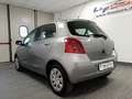 Toyota Yaris Yaris 1.4 D-4D 5 porte Gris - thumbnail 5