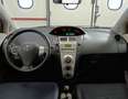 Toyota Yaris Yaris 1.4 D-4D 5 porte Gris - thumbnail 9