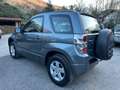 Suzuki Grand Vitara 1.9DDiS JX-A Bleu - thumbnail 6