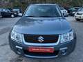 Suzuki Grand Vitara 1.9DDiS JX-A Bleu - thumbnail 3