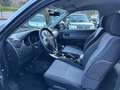 Suzuki Grand Vitara 1.9DDiS JX-A Bleu - thumbnail 9