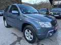 Suzuki Grand Vitara 1.9DDiS JX-A Bleu - thumbnail 4
