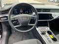Audi A6 50 TFSI e quattro basis 8-fach-bereift Schwarz - thumbnail 5