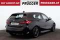 BMW 120 i Autom M-SPORT M-BREMSE NAVI LED 18ZOLL Virtual Schwarz - thumbnail 5
