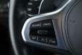 BMW 120 i Autom M-SPORT M-BREMSE NAVI LED 18ZOLL Virtual Noir - thumbnail 19