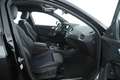 BMW 120 i Autom M-SPORT M-BREMSE NAVI LED 18ZOLL Virtual Noir - thumbnail 13