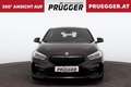 BMW 120 i Autom M-SPORT M-BREMSE NAVI LED 18ZOLL Virtual Noir - thumbnail 3